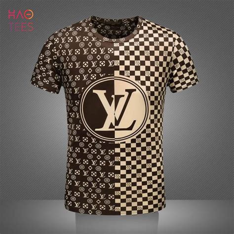 louis vuitton t shurt|t shirt louis vuitton topolino.